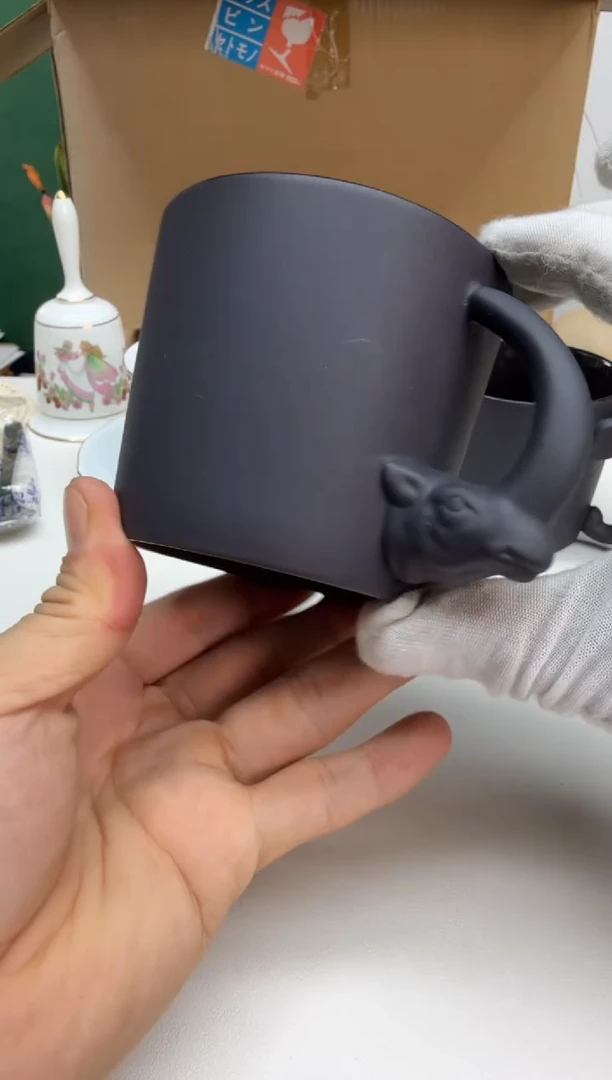 好物严选美物多多g359