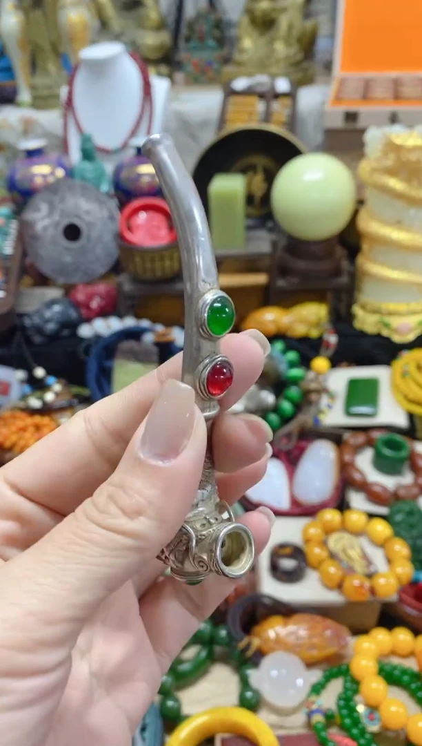【闪购商品】织绣主播推荐主播推荐