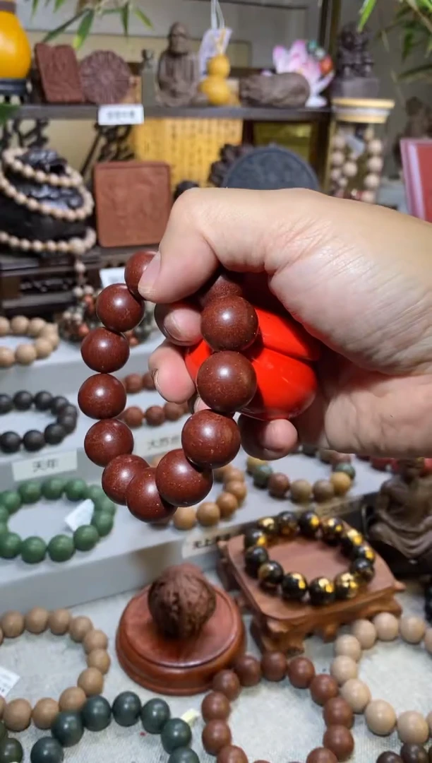 【闪购商品】泥塑一尘定制玫瑰固体香2罐