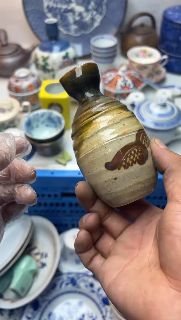 蕾**资全场清仓。。捡漏进。。。。