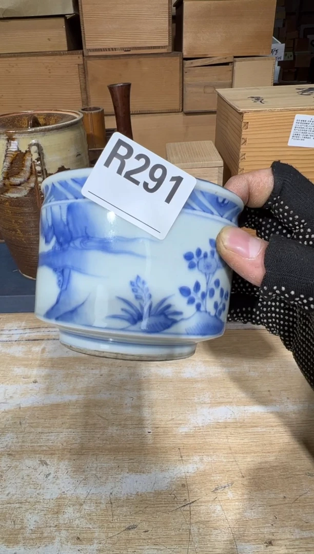 播定闪专用链接直***君直播定闪专用链接