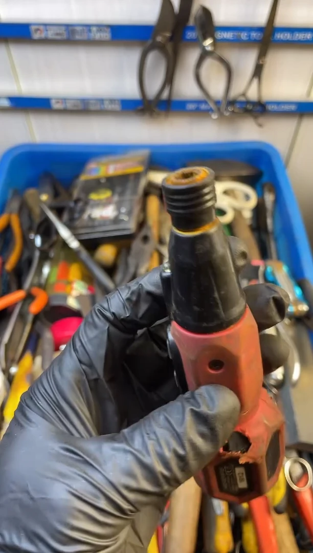 镁好***7老五工具工具工具