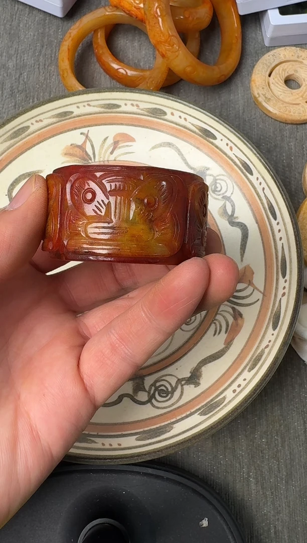 瓷片88888888888888