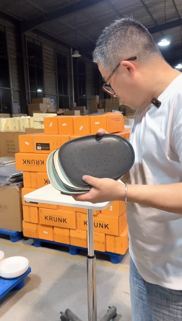 玻璃052 3色 摩瑟优选6.25晚上