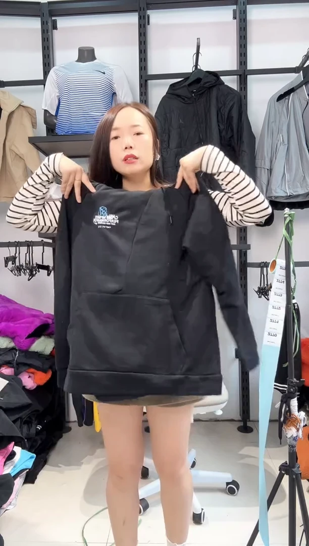 2770  编码  瑕疵直播间过款为准 尺码