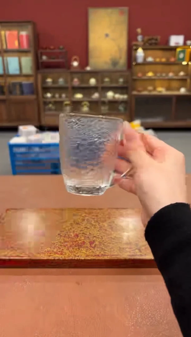 【闪购商品】观泥见物直播福利品¥¥¥¥¥¥¥¥