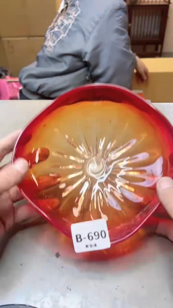 【闪购商品】瓷片690  聚宝缘二号店