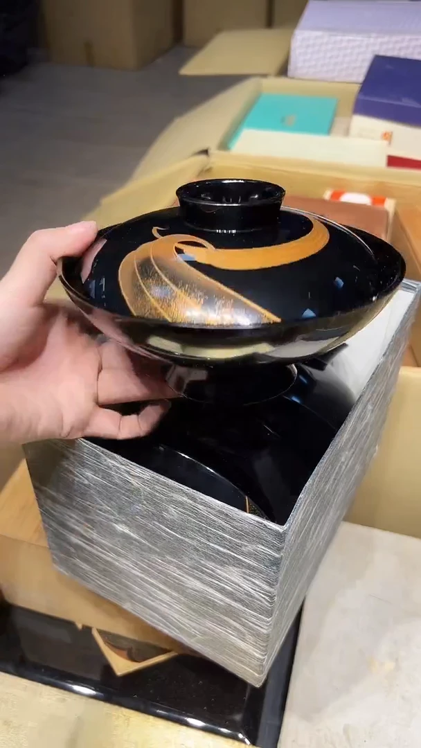 木1220好好好好好好