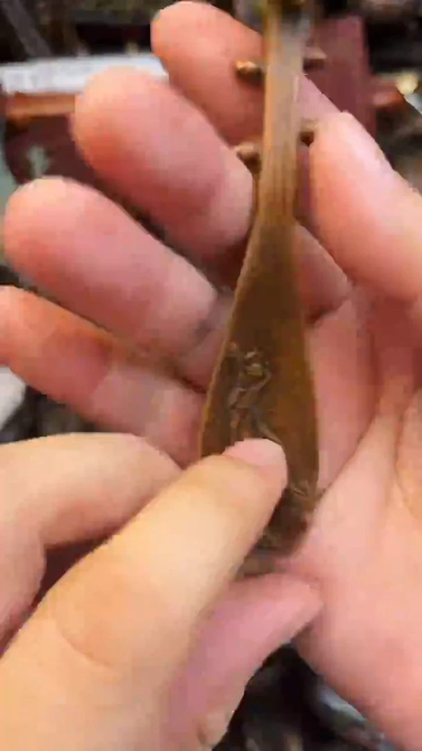 1129李哥铜器摆件链接