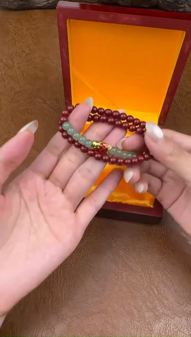 墨韵阁文玩ZS链接-@@SP363