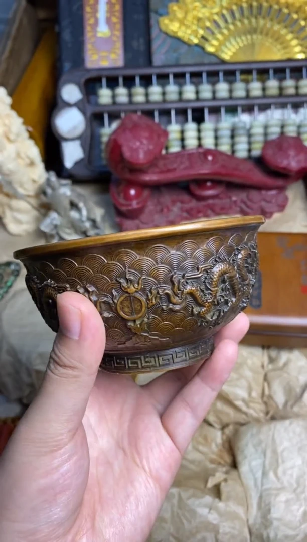 主播推荐主播推荐