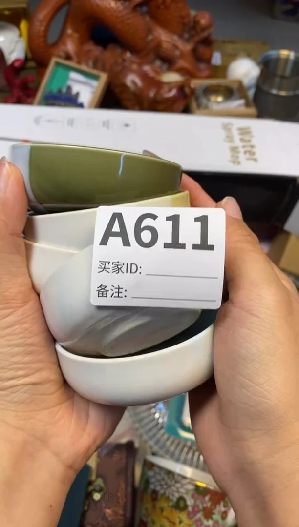 【闪购商品】瓷器瓷器瓷器瓷器