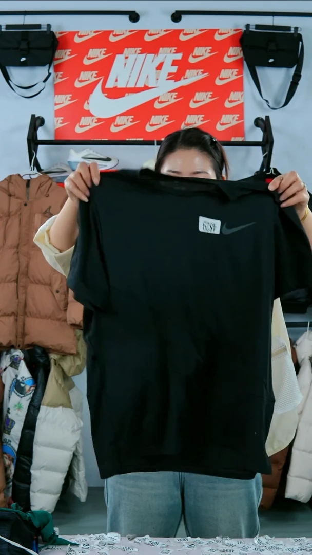 4829修复瑕疵过款直播间S