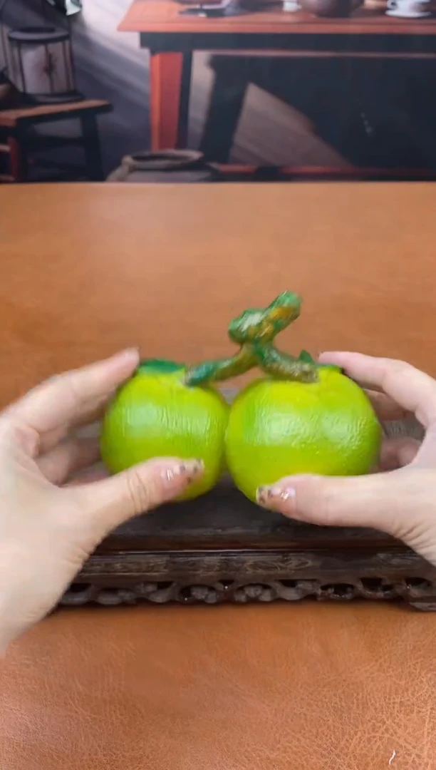 【闪购商品】陶禧茶器闪购福利V