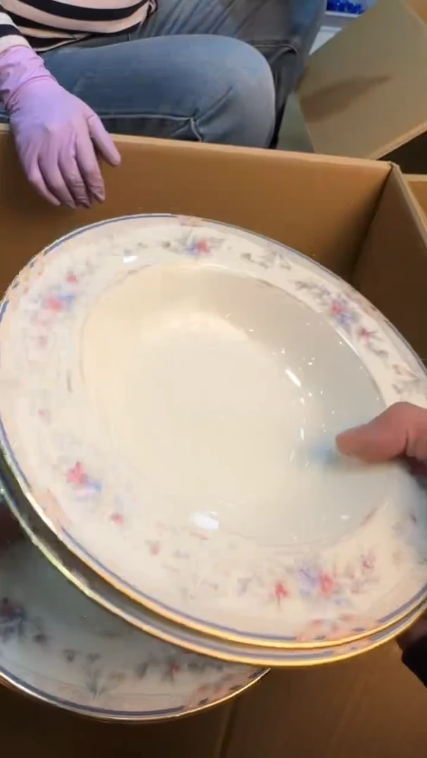 【闪购商品】茶盏88888888    101