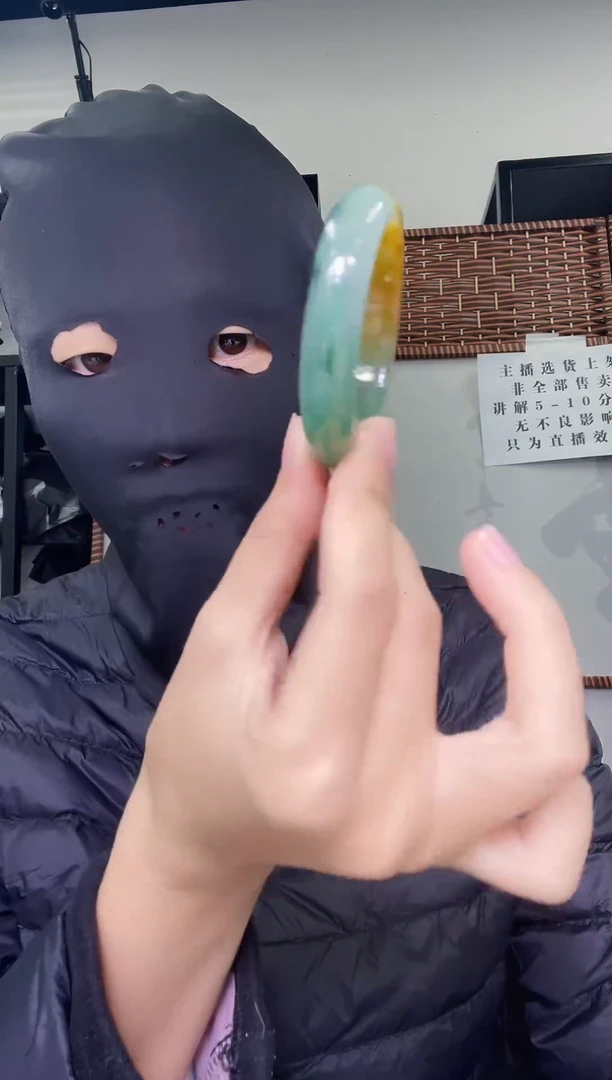 非金属无所见即所得！！！