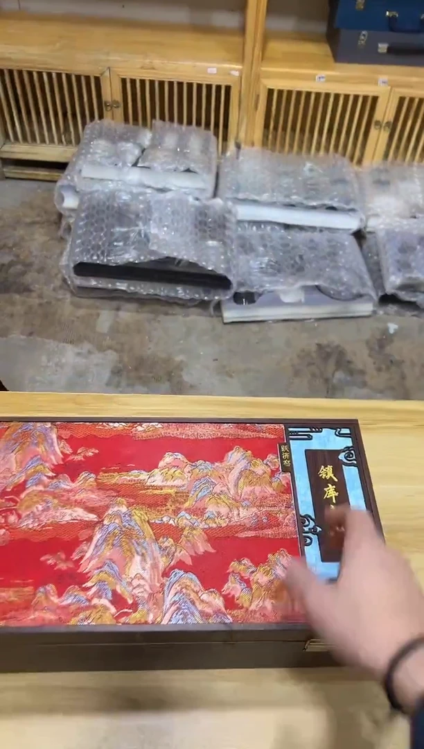 瓷片其他其他其他闪购链接