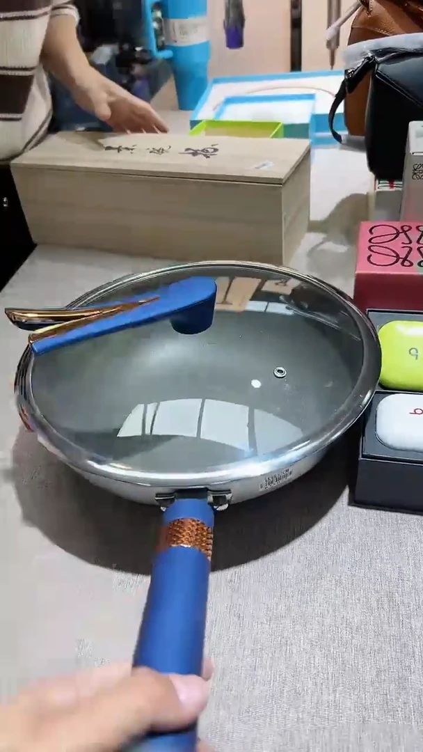 【闪购商品】瓷片正品保真，清库存