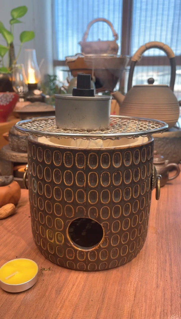 炉3579189397645603561