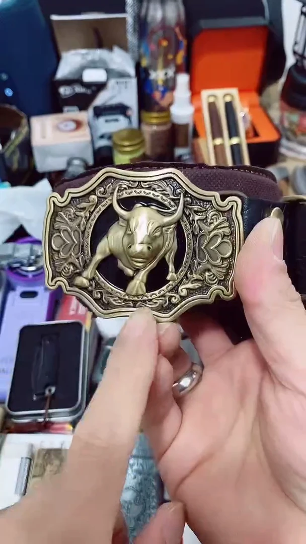 默认瓷器瓷片 闪购商品 以图为准