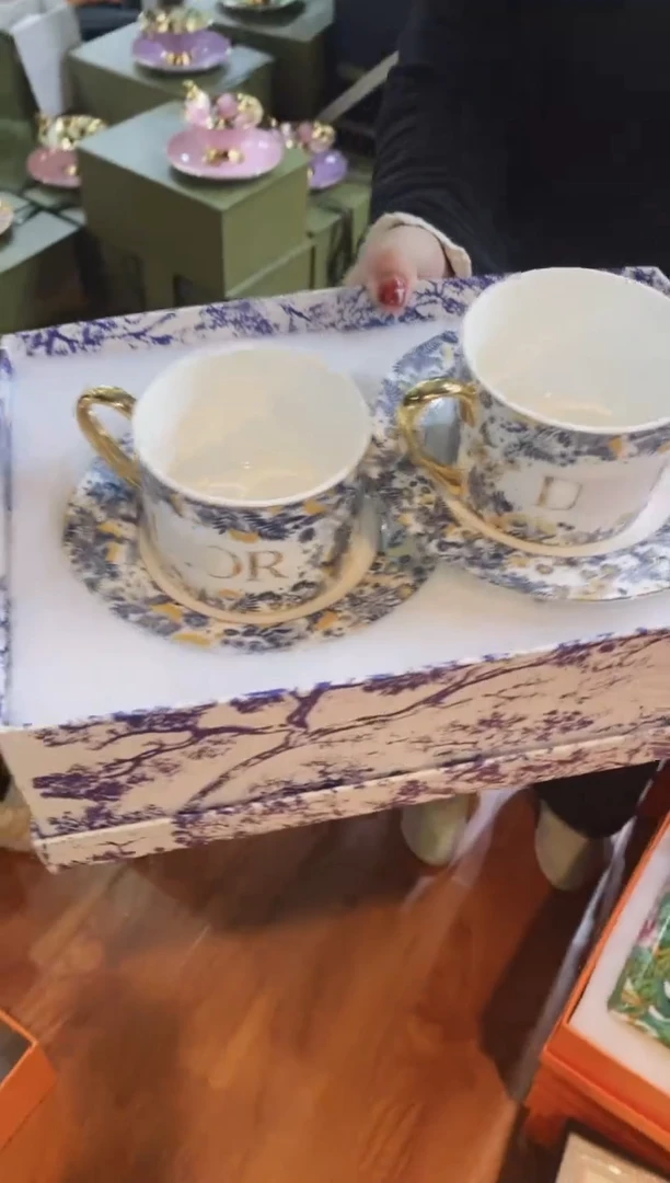 【闪购商品】杯全场正品，京东包邮