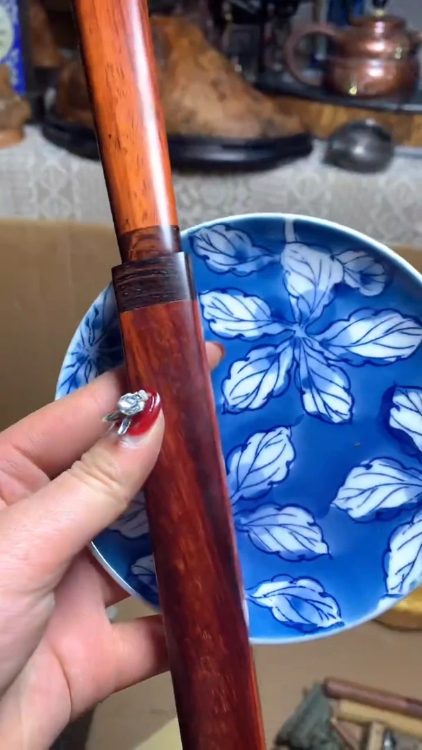 【闪购商品】瓷器默认微瑕瓷器