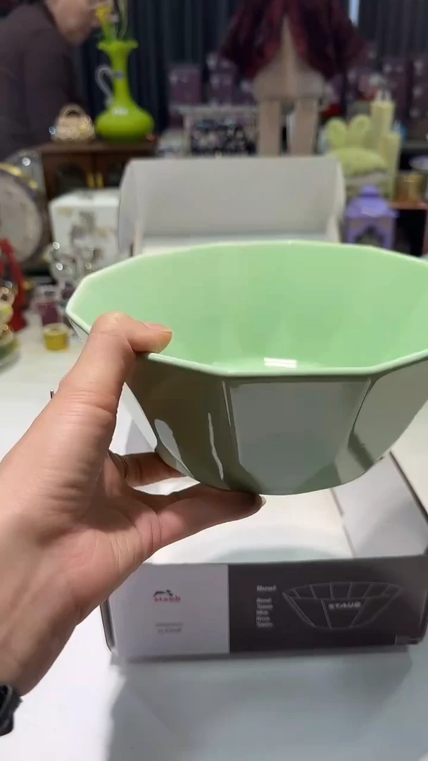 瓷片生活的本意就是开心@@1