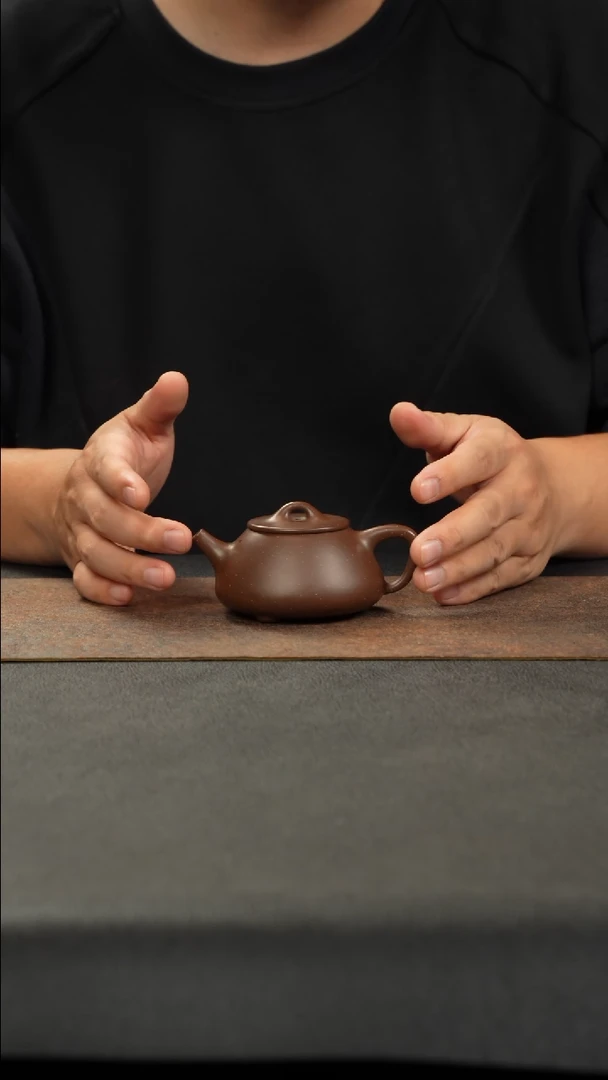 茶壶紫砂11111111