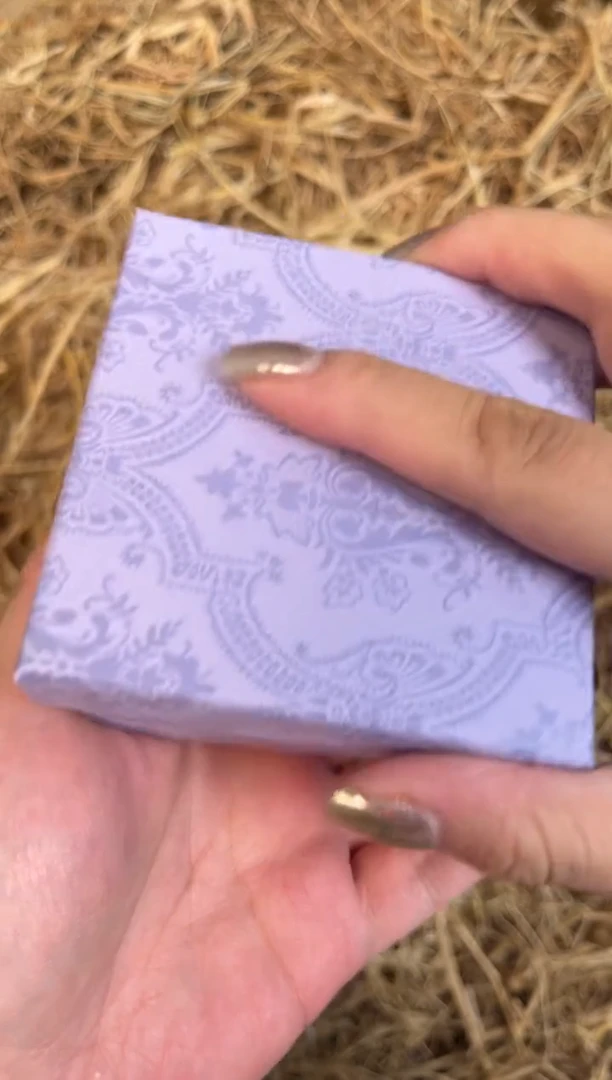 未镶嵌手镯石英质玉编号c-327