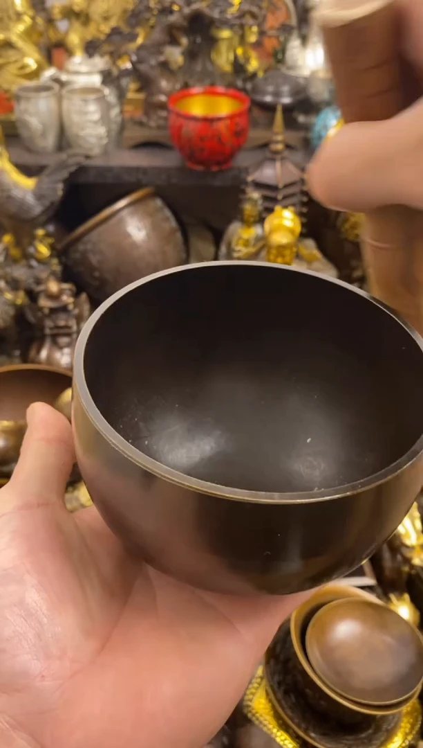 1案台摆件   物品摆件