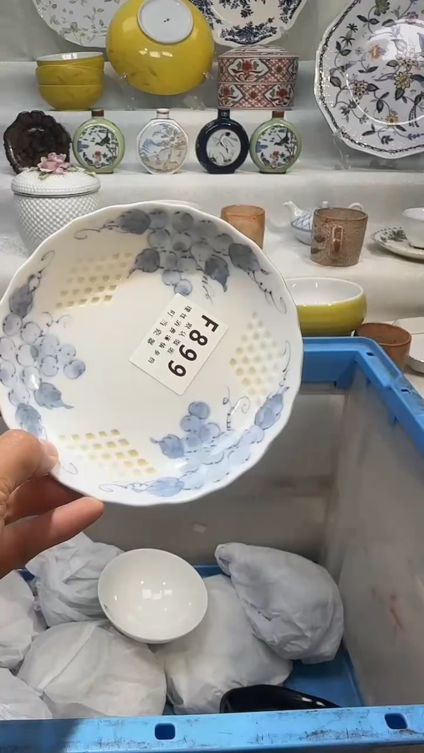 瓷899qqqqqqqqqqqqqqqq
