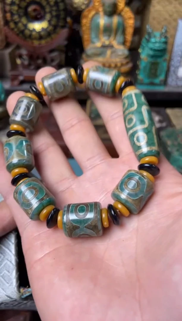 主播推荐主播推荐