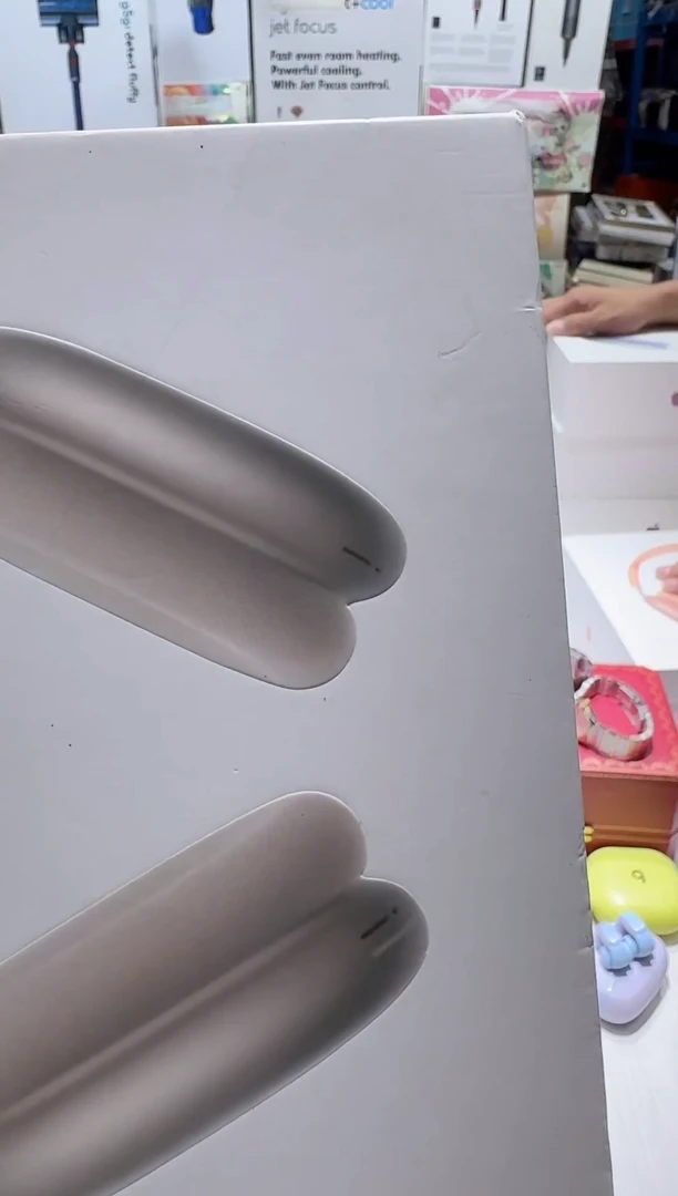 瓷片名品折扣名品折扣名品折扣@@1