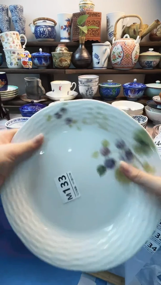 瓷片星*M133不退不换.感谢理解