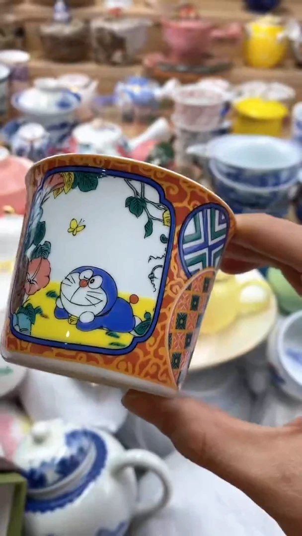 【闪购商品】茶盏【闪购商品】【闪购商品】