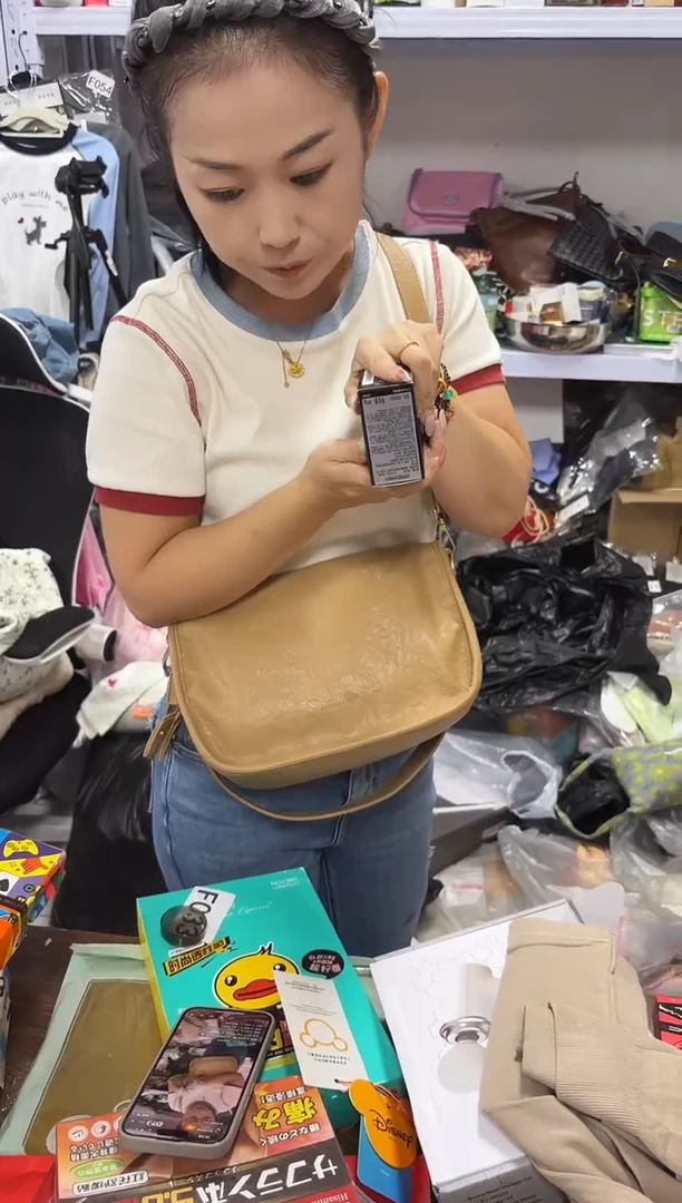 PU上车啦 宝宝们抓紧时间去链接拍吧四格散粉