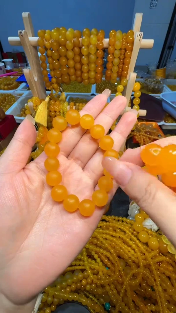 石材哈哈哈哈哈哈哈哈哈哈或