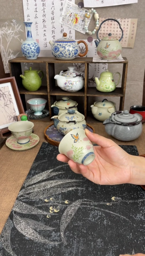 111111111111111111111111