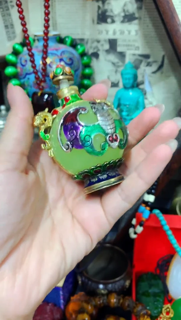 织绣主播推荐主播推荐