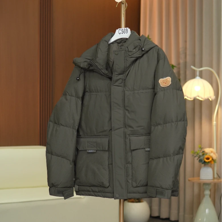 569 AA56女装连衣裙（优选默认剪标偶有微瑕介意不拍）