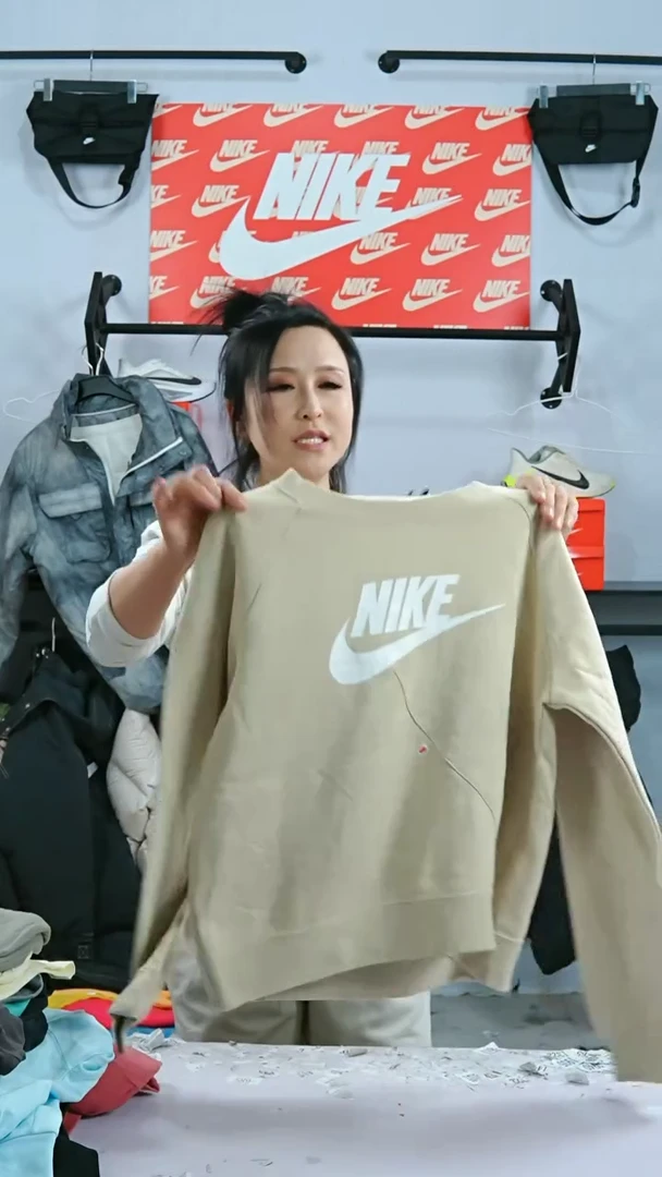 1121编码瑕疵修复过款直播间XL