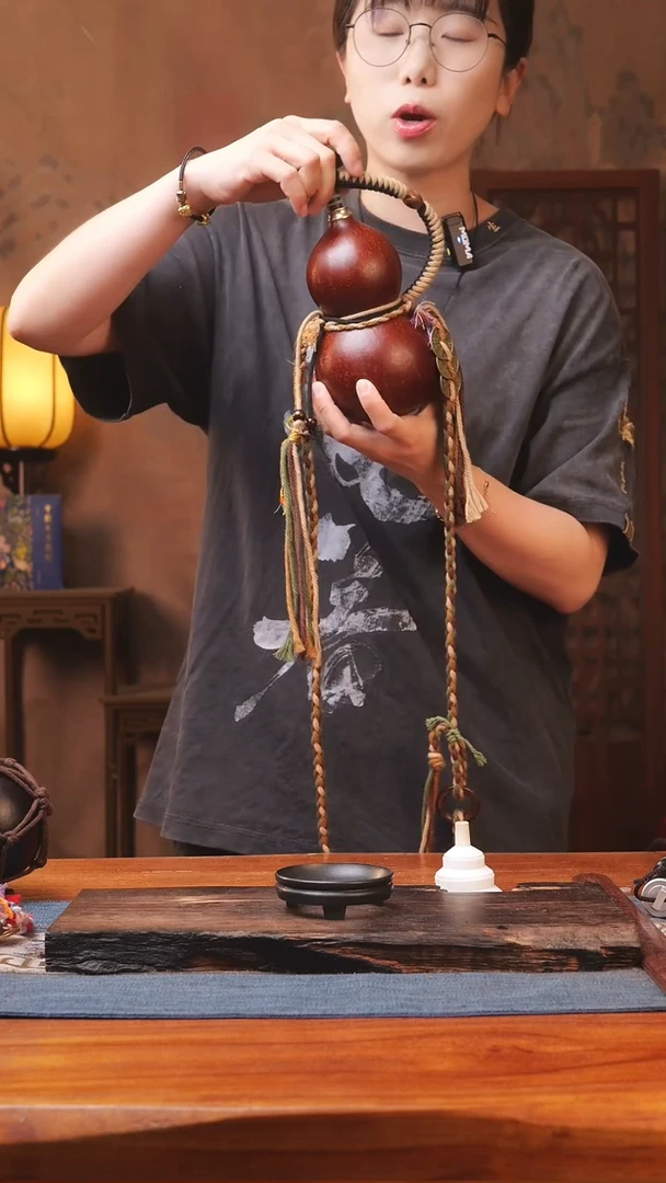 443号精品葫芦理性消费拍拍退退限购