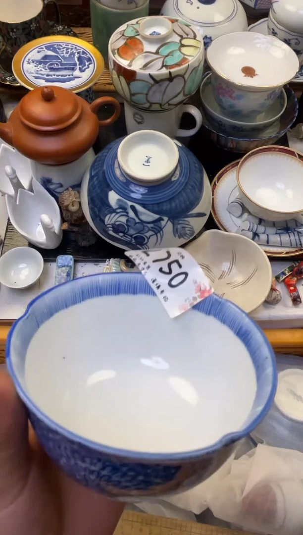 糖*糖器 闪购类型 定向 糖小糖