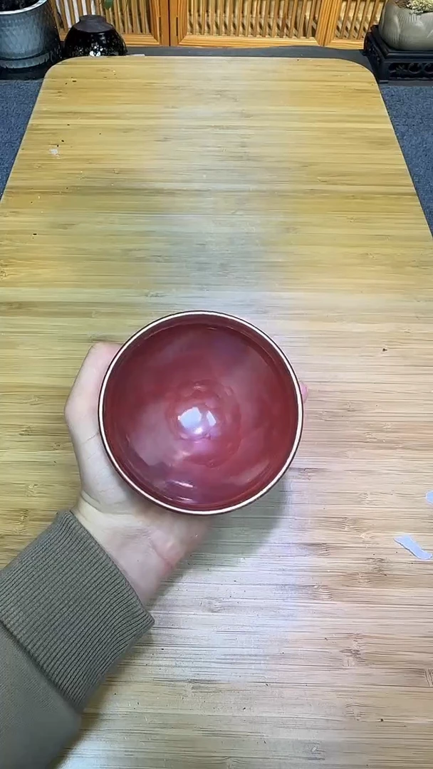 茶盏茶盏88888888祥云