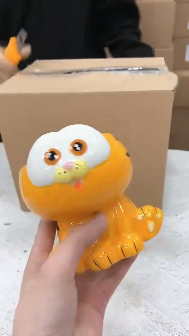 紫砂茶案@@@@@@@11111