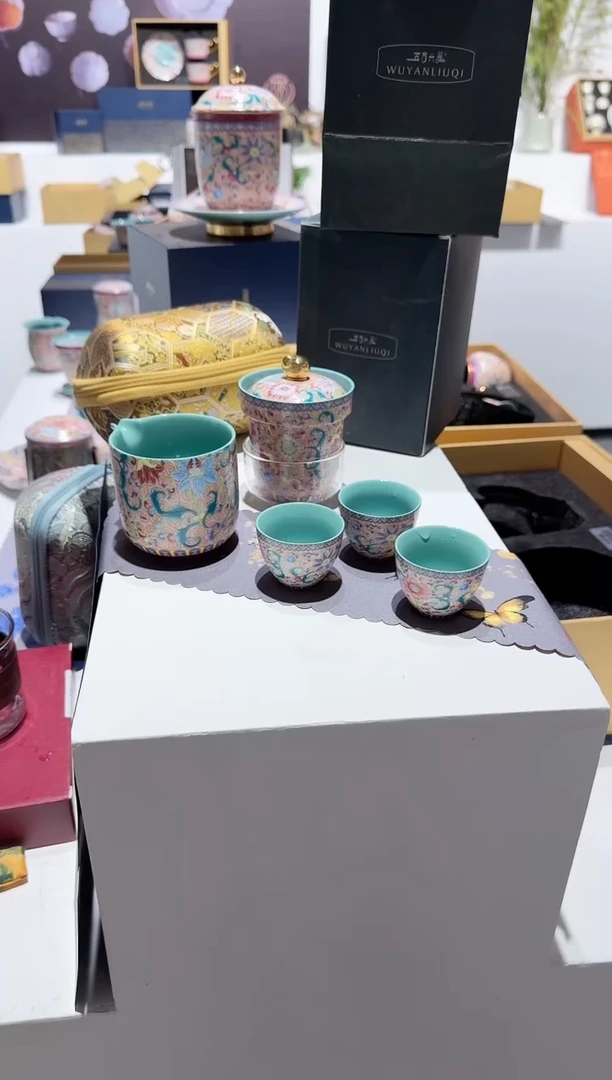 【闪购商品】小乔推荐如图所示