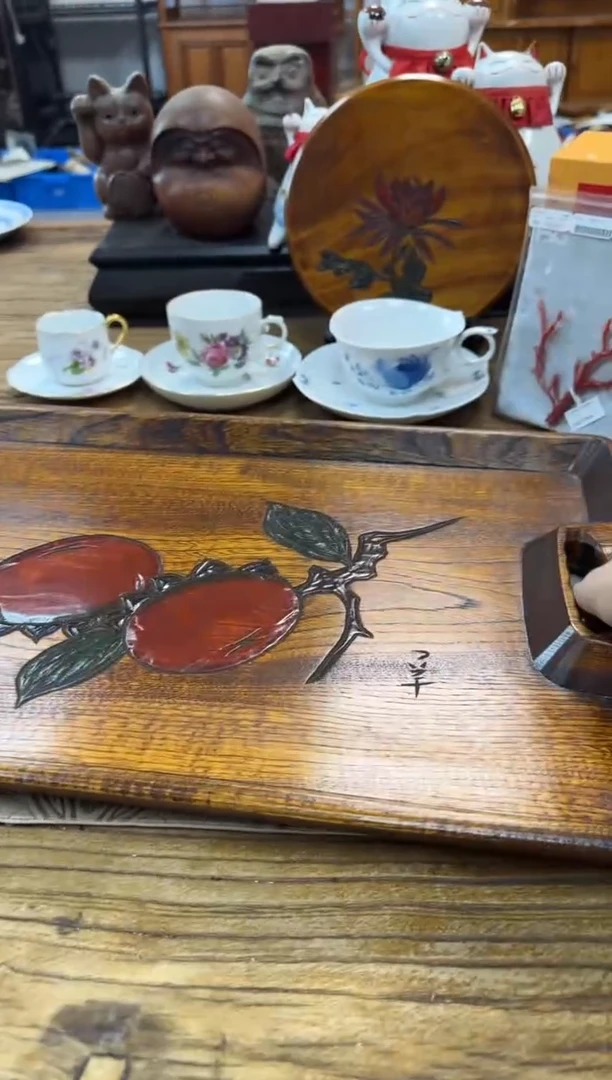 瓷片1111111111111111