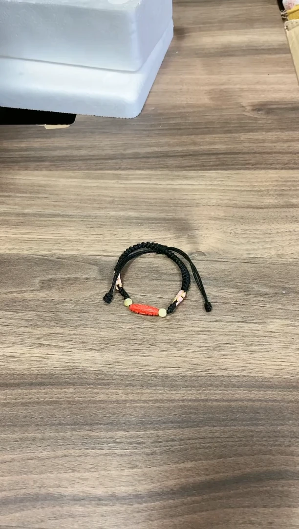 天然辰砂6536546546565