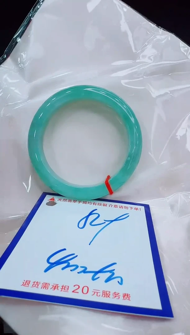 未镶嵌手镯翡翠11111111