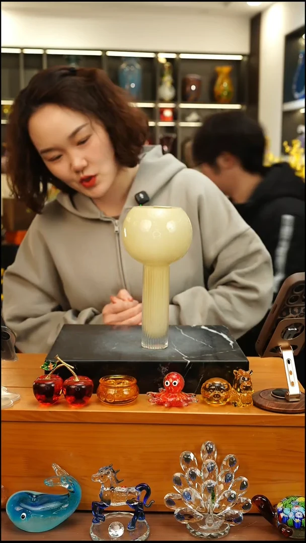 外贸花瓶花器花盆004